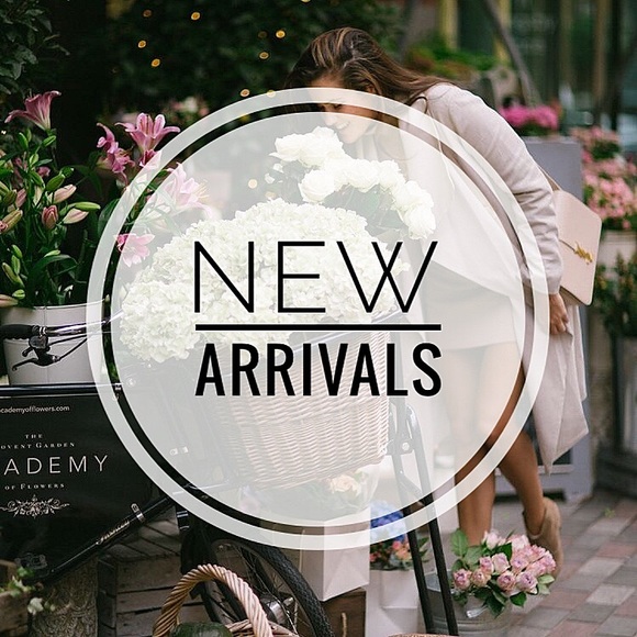 ✨ Winter Cleanout ✨ - Picture 2 of 3